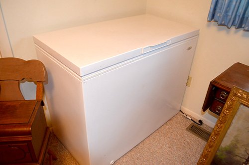 Property photo 156 - PERSONAL PROPERTY AUCTION in Allen County